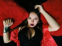 xxx fetish liveshow emilydwelling