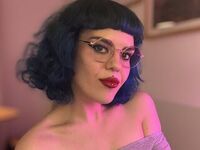 latex webcam show tacodeluxe