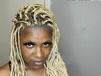 webcam girl bdsm livecam waterworld