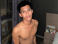 AsianoLast