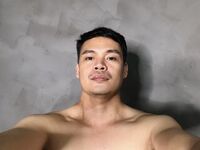 ClarkLocker