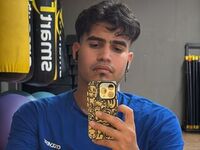JadensRight