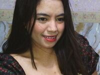 adult webcam ASIANchichi