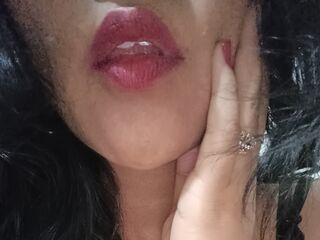 fingering camgirl AakritiRajwanshi