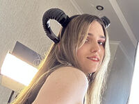 kinky cam video AaliceWalter