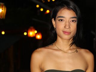 adult webcam chatroom AbbyCorn