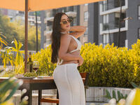 free jasmin webcam AbbyLanee