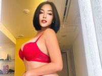 shower sex AbbyMontana
