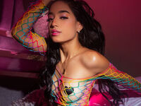 jasmin videochat AbbyNears