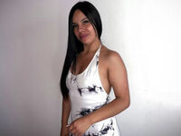 adult cam chat AbbyPeiton