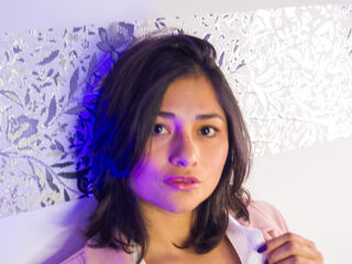 hot webcam picture AbbyRoise