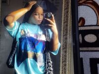 free jasmin sex cam Abefe