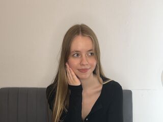 jasmin livecam AbigailLee