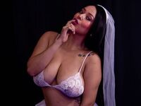 webcam bitch AbiiCroiz
