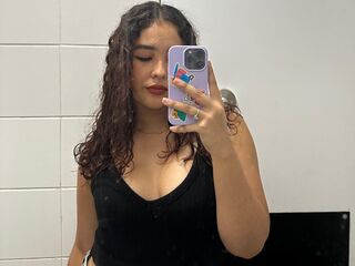 nude cam picture AbygailGarcia