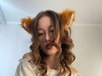 live teaser webcam AccaBuckley