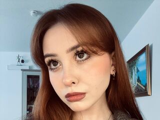 cam slut video chat AdaLeleux