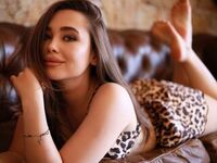 jasmin nude chat room AdaStones