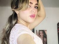 free nude webcam AdalethHolmes