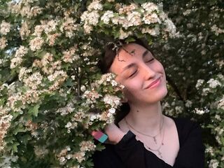 adult chat room AdalineScavetta