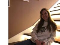 striptease cam AddaMonroe