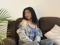 shower sex cam AddanasDaven