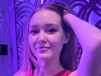 naked webcam girl masturbating AddieRunk