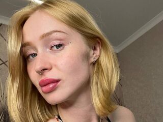 camgirl live sex picture AdeleAllens