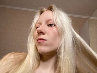 camgirl porn AdeleKeat