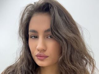 live teaser cam AdeleLane