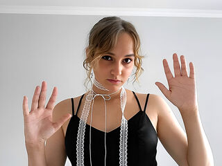 adult web cam chat room AdeleMoone