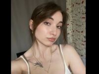 hot girl AdelinaBlis