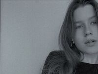 cam slut chat room AdelinaGose