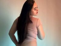 erotic webcam AdelinaTaylor
