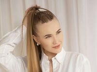 livechat AdelineCamelin