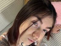 cam girl livecam AdriaHamstra