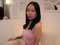 jasmin livecam AdriaNochi