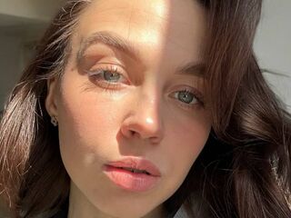 jasmin cam picture AdrianFalcione