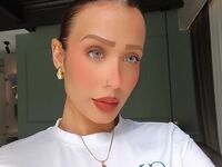 free hardcore webcam AdrianaRossetti