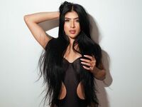 chat room free AdrianaRoux