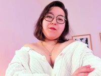 adult cam show AemiliaStone