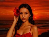 adult sex chat AfraGills