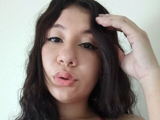 jasmin cam slut picture AfroditaMush