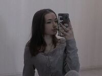 naked cam girl masturbating with vibrator AftonCoppinger