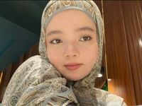 cam whore livesex AftonJira