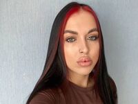 nude cam AgataDiamonds