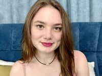 girl webcam show AgataJackson