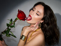 hot webcamslut AgataKelly