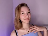 camgirl sex photo AgataMay
