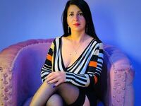 adult videochat room AgathaCaster